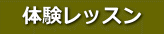 　体験レッスン　